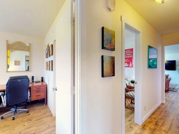 Princeville Home 970254