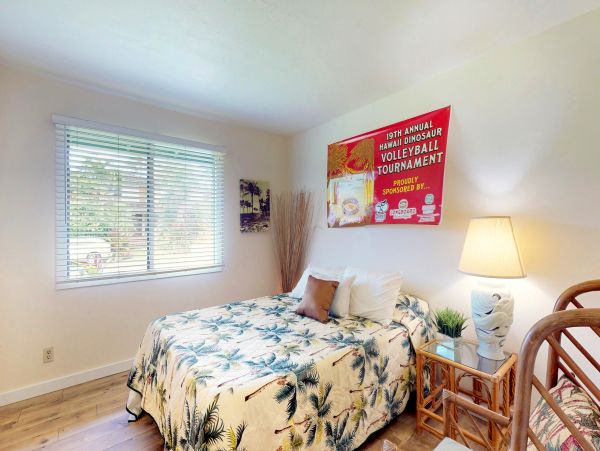 Princeville Home 970254