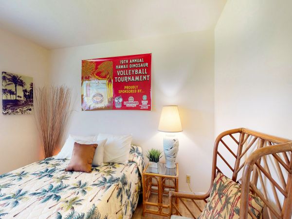 Princeville Home 970254