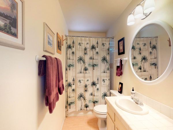 Princeville Home 970254