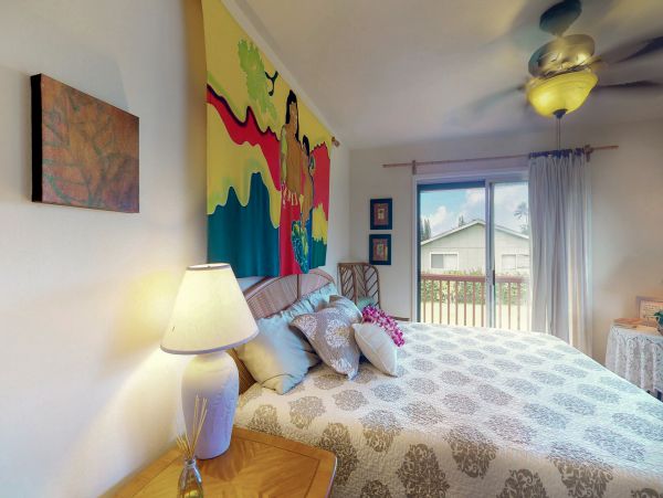 Princeville Home 970254