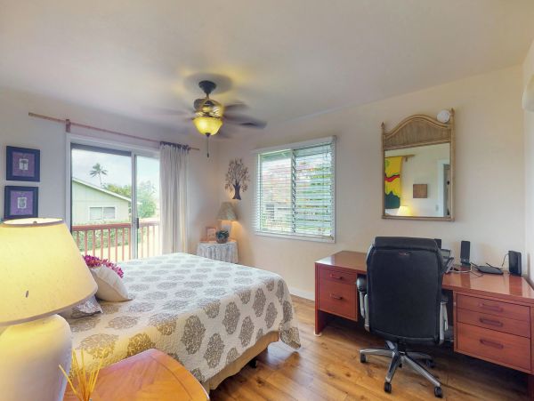 Princeville Home 970254