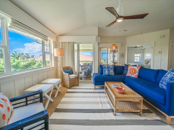 Princeville Condo 970255
