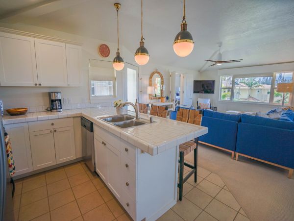 Princeville Condo 970255