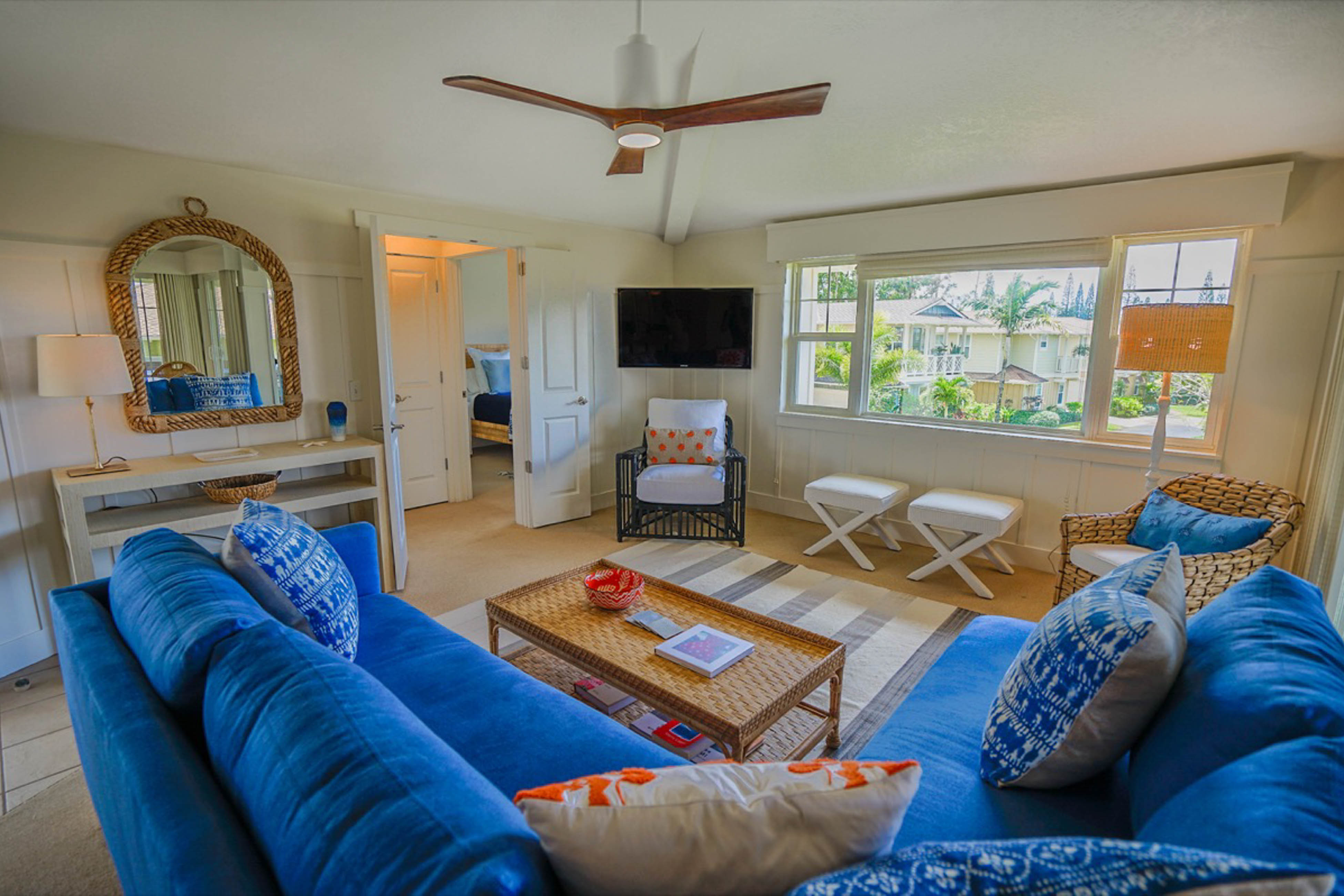 Princeville Condo 970255