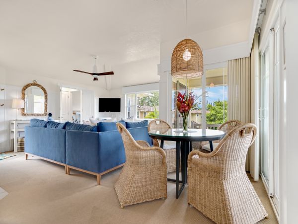 Princeville Condo 970255