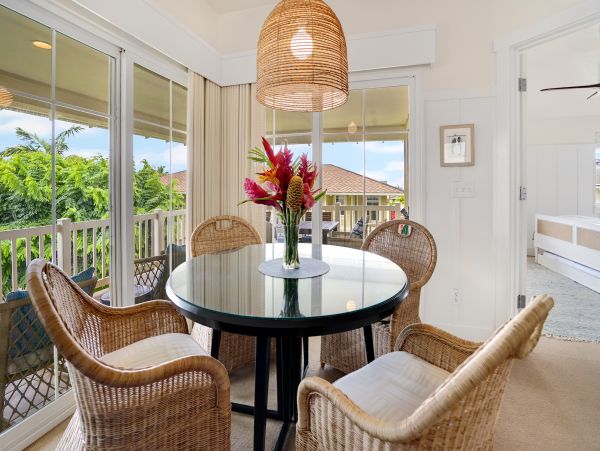 Princeville Condo 970255