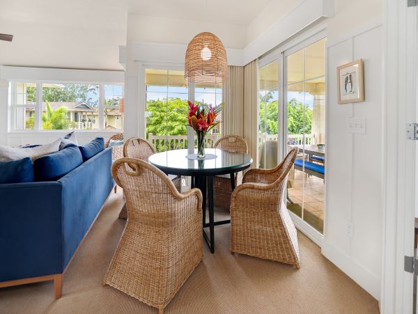 Princeville Condo 970255