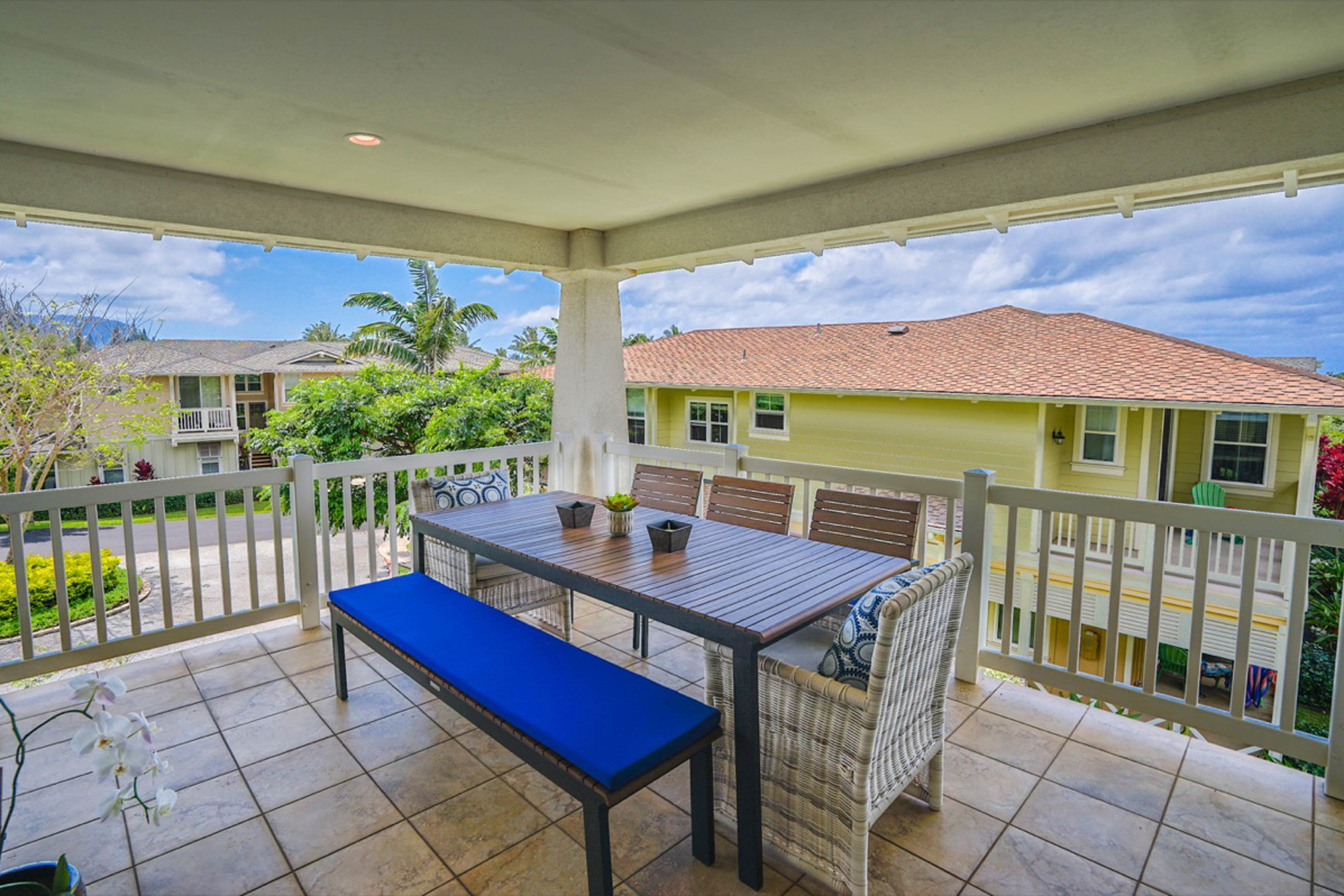 Princeville Condo 970255