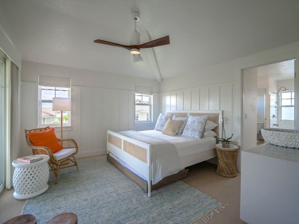 Princeville Condo 970255