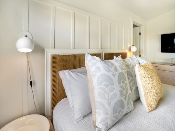 Princeville Condo 970255