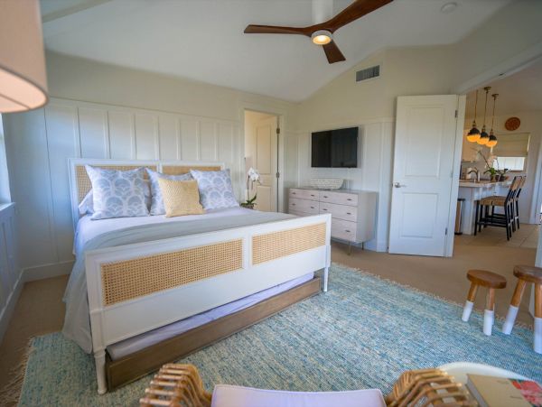 Princeville Condo 970255