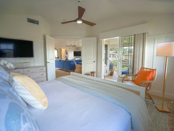 Princeville Condo 970255