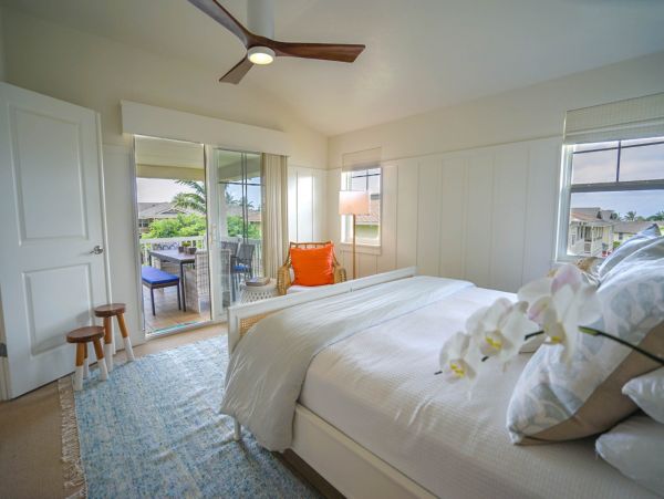 Princeville Condo 970255