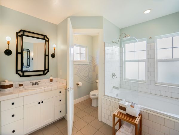 Princeville Condo 970255
