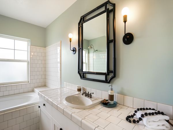 Princeville Condo 970255