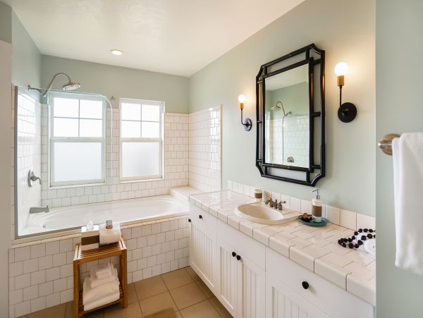 Princeville Condo 970255