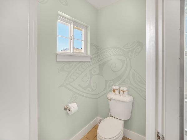 Princeville Condo 970255
