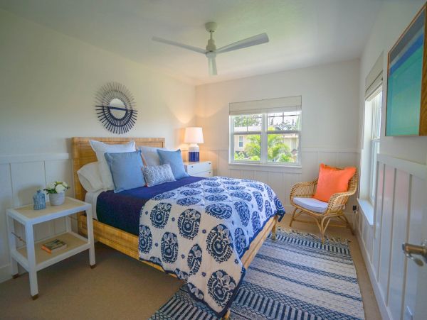 Princeville Condo 970255