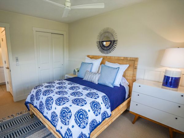Princeville Condo 970255