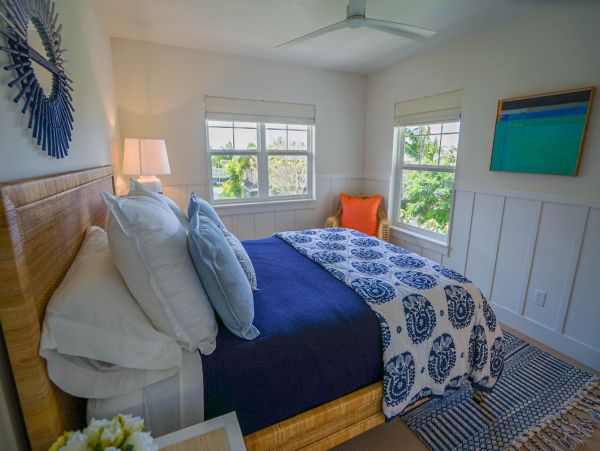 Princeville Condo 970255