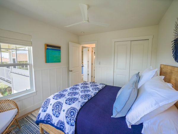 Princeville Condo 970255