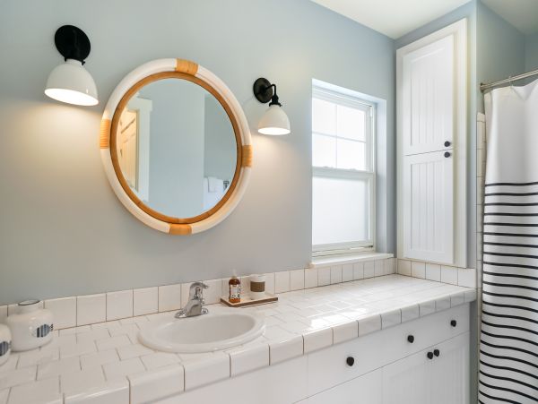 Princeville Condo 970255