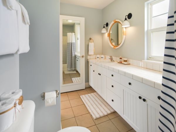 Princeville Condo 970255