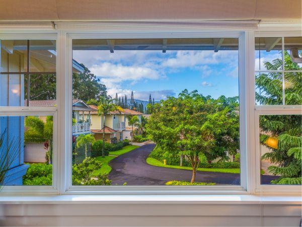 Princeville Condo 970255