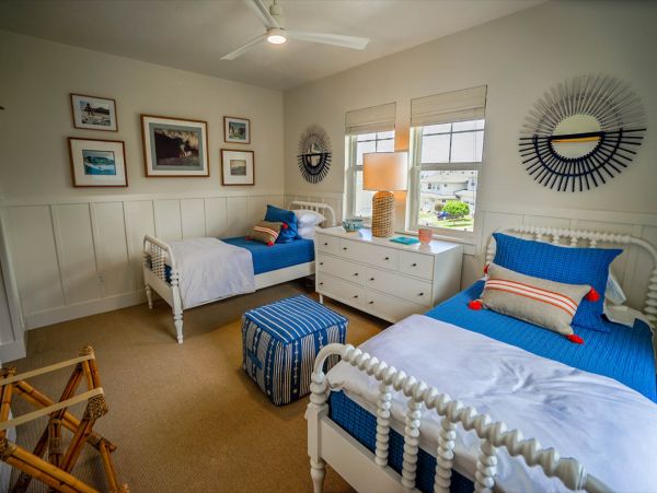 Princeville Condo 970255