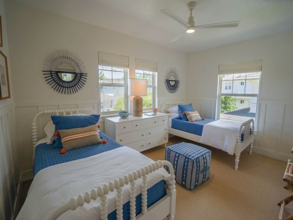 Princeville Condo 970255