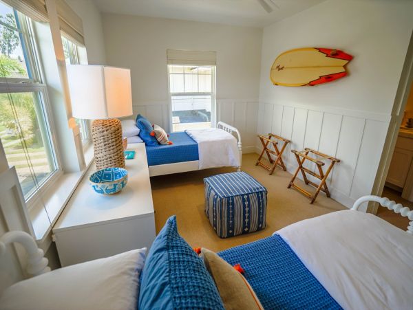 Princeville Condo 970255