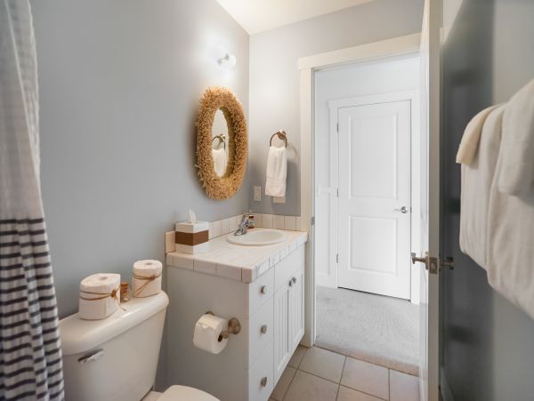 Princeville Condo 970255