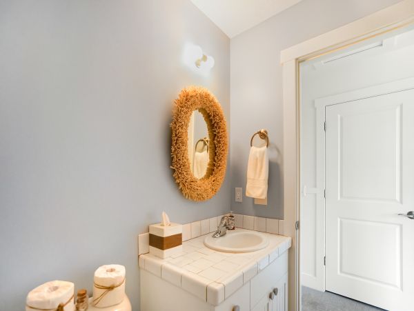 Princeville Condo 970255