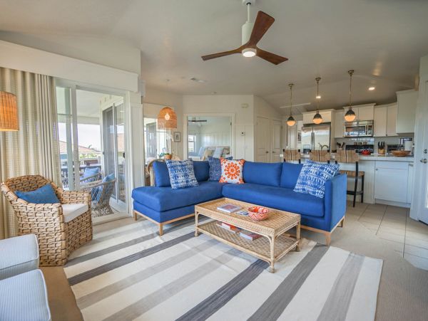 Princeville Condo 970255