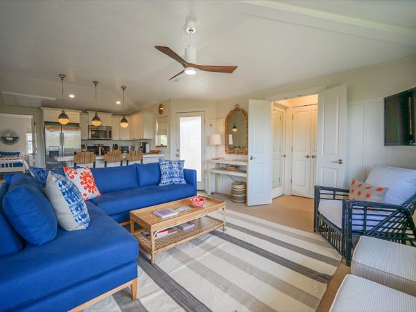 Princeville Condo 970255