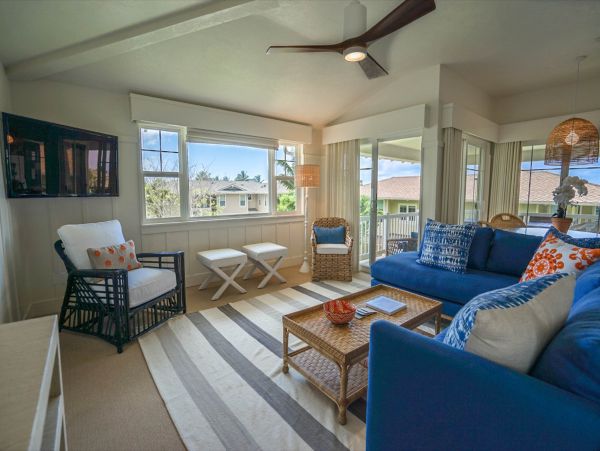 Princeville Condo 970255