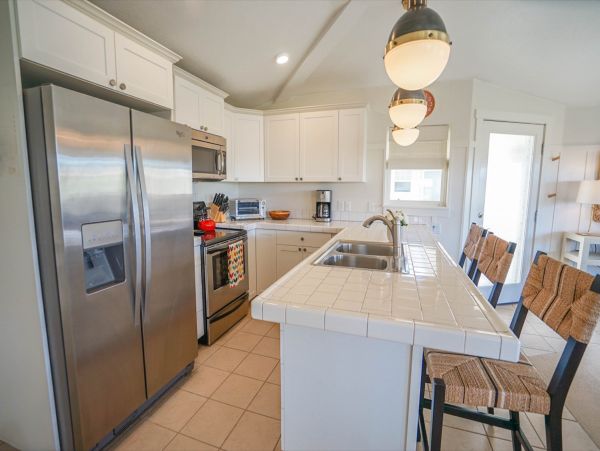 Princeville Condo 970255