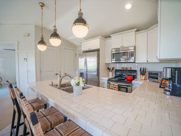 Princeville Condo 970255