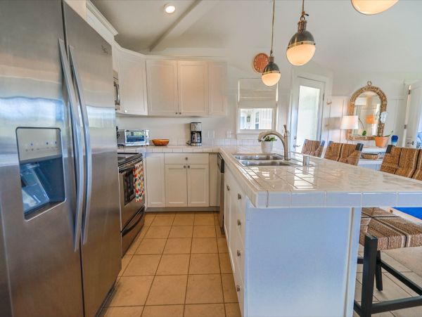 Princeville Condo 970255