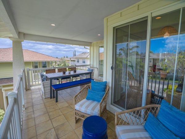 Princeville Condo 970255