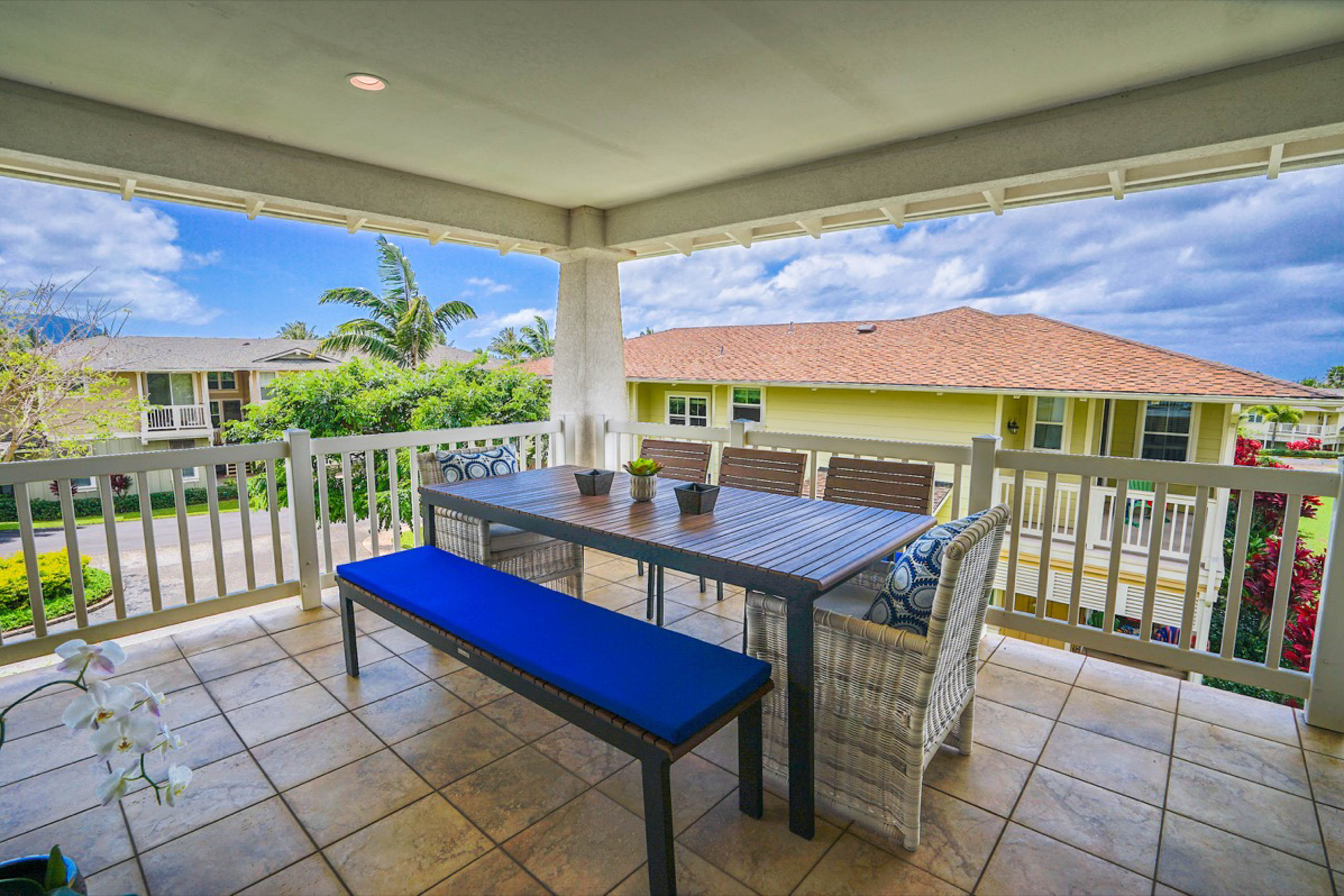 Princeville Condo 970255