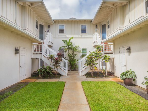 Princeville Condo 970255