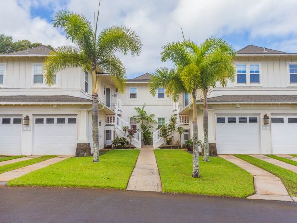 Princeville Condo 970255