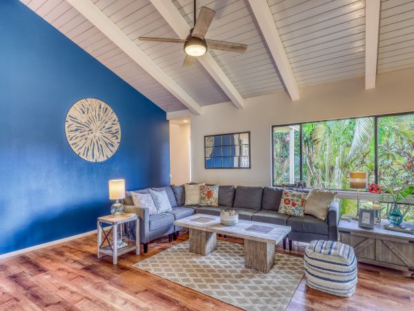 Princeville Home 970256