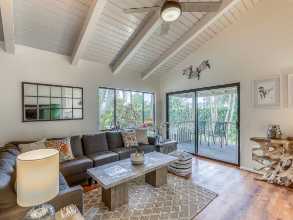 Princeville Home 970256