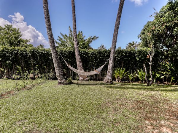 Princeville Home 970256