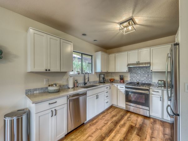 Princeville Home 970256