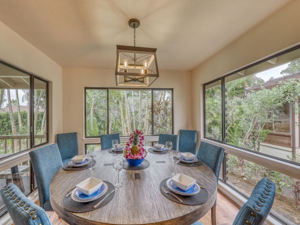 Princeville Home 970256