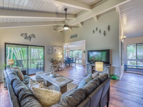 Princeville Home 970256